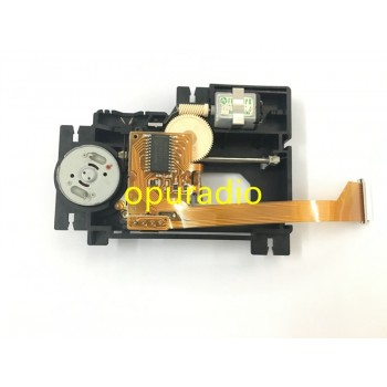 Original New CDM-1204 CDM1204 VAM12.4 CDM-12.4 / CDM12.4 CD optical Pick up VAM1204 ( CDM12.4/05 CDM12.4/09 )CD player Laser