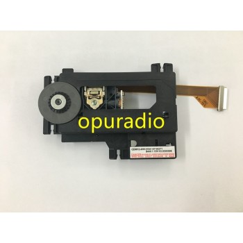 Original New CDM-1204 CDM1204 VAM12.4 CDM-12.4 / CDM12.4 CD optical Pick up VAM1204 ( CDM12.4/05 CDM12.4/09 )CD player Laser