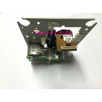 100% New KSS-213C mechanism KSM-213CCM Optical Pickup KSM213CCM laser head KSS 213C / KSS213C / KSS-213CCM free shipping