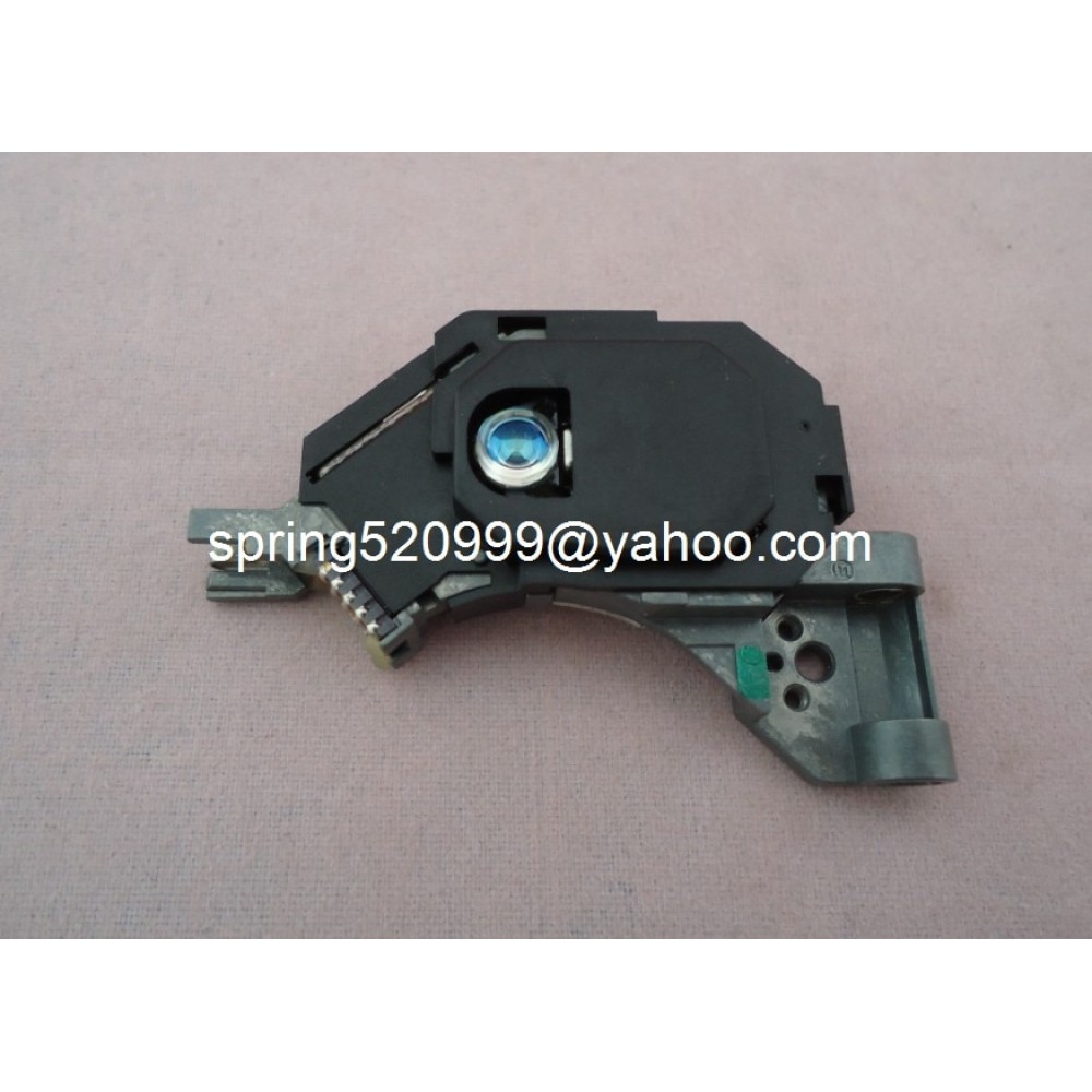 100% Brand new original CD laser KSS-540 KSS-540A KSS540A Optical Pickup for Car Radio CD Laser head laser Lens
