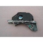 100% Brand new original CD laser KSS-540 KSS-540A KSS540A Optical Pickup for Car Radio CD Laser head laser Lens