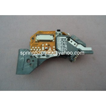 100% Brand new original CD laser KSS-540 KSS-540A KSS540A Optical Pickup for Car Radio CD Laser head laser Lens