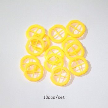 Creative Magnetic Design Blocks Bar Mini Metal Bead Stick Balls Geometric Figure Construction Kit Toys For Kid Intelligence Gift