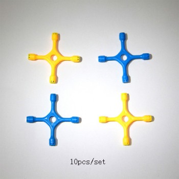 Creative Magnetic Design Blocks Bar Mini Metal Bead Stick Balls Geometric Figure Construction Kit Toys For Kid Intelligence Gift