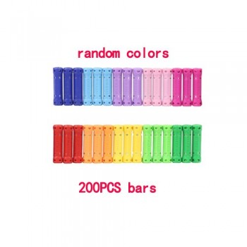 wholesale Magnet Toy Bars Magnetic Building Blocks Construction Toys For Children Designer Educational Toys For Kids Metal Balls