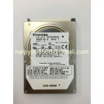Original DISK DRIVE MK3029GAC hard disk 30GB HDD2198 DC+5V 1.1A 8455MB for chrysler HDD alpine car navigaiton audio systems