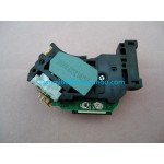 original new Sanyo SF-HD65 SFHD65 HD65 DVD laser head for household Homely DVD player Optical Pickup free shipping