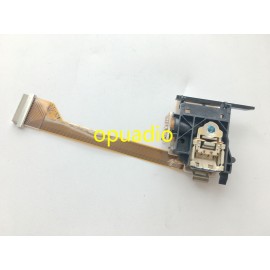 Free New CDM-1204 CDM1204 VAM12.4 CDM-12.4 / CDM12.4 CD optical Pick up VAM1204 ( CDM12.4/05 CDM12.4/09 )CD player Laser Lens