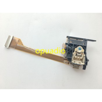 Free New CDM-1204 CDM1204 VAM12.4 CDM-12.4 / CDM12.4 CD optical Pick up VAM1204 ( CDM12.4/05 CDM12.4/09 )CD player Laser Lens