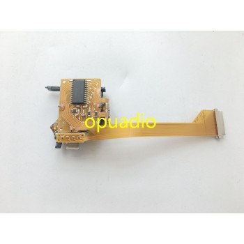 Free New CDM-1204 CDM1204 VAM12.4 CDM-12.4 / CDM12.4 CD optical Pick up VAM1204 ( CDM12.4/05 CDM12.4/09 )CD player Laser Lens