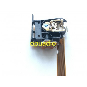 Free New CDM-1204 CDM1204 VAM12.4 CDM-12.4 / CDM12.4 CD optical Pick up VAM1204 ( CDM12.4/05 CDM12.4/09 )CD player Laser Lens