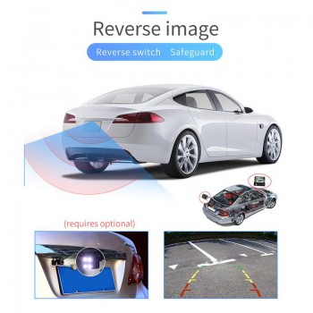 7 Inch 1 DIN Touch Screen Car MP5 Player GPS Sat NAV Bluetooth Stereo Retractable Radios Camera Support For Multi-Languages