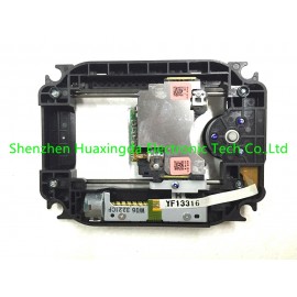 Free post new original Sam-sung Blu-ray DVD laser head SOH-BPH2B with frame BPH2A BPH2B dvd laser