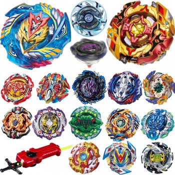 All Models Beyblade Burst Toys Arena Bayblade Metal Fusion God Fafnir Spinning Top Bey Blade Blades Toy