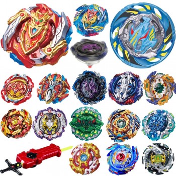 All Models Beyblade Burst Toys Arena Bayblade Metal Fusion God Fafnir Spinning Top Bey Blade Blades Toy