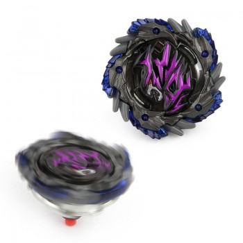 All Models Beyblade Burst Toys Arena Bayblade Metal Fusion God Fafnir Spinning Top Bey Blade Blades Toy