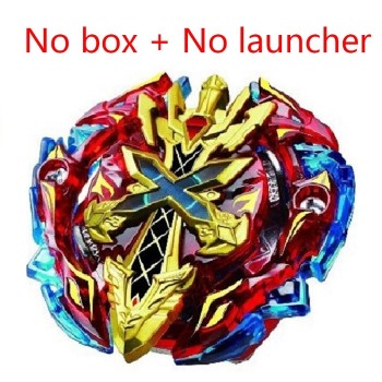 All Models Beyblade Burst Toys Arena Bayblade Metal Fusion God Fafnir Spinning Top Bey Blade Blades Toy
