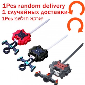 All Models Beyblade Burst Toys Arena Bayblade Metal Fusion God Fafnir Spinning Top Bey Blade Blades Toy