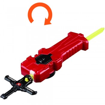 All Models Beyblade Burst Toys Arena Bayblade Metal Fusion God Fafnir Spinning Top Bey Blade Blades Toy