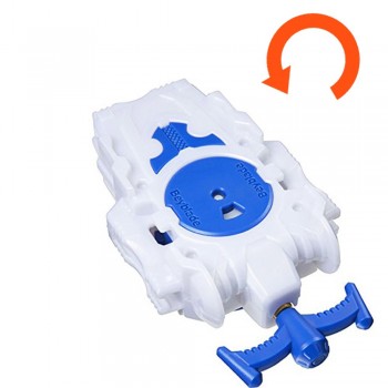 All Models Beyblade Burst Toys Arena Bayblade Metal Fusion God Fafnir Spinning Top Bey Blade Blades Toy