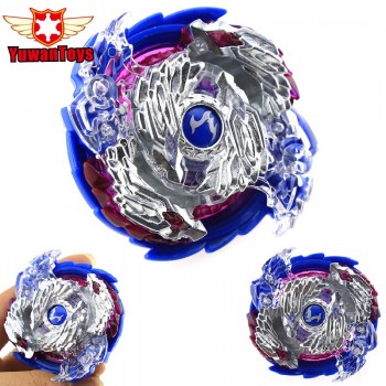 Beyblade Burst Beyblade Toupie Beyblade Burst Arena Beyblades Metal Fusion Without Launcher And Box Bey Blade Blades fafnir Toys