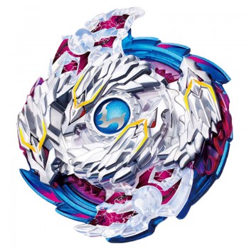 Beyblade Burst Beyblade Toupie Beyblade Burst Arena Beyblades Metal Fusion Without Launcher And Box Bey Blade Blades fafnir Toys