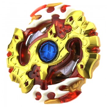 Beyblade Burst Beyblade Toupie Beyblade Burst Arena Beyblades Metal Fusion Without Launcher And Box Bey Blade Blades fafnir Toys