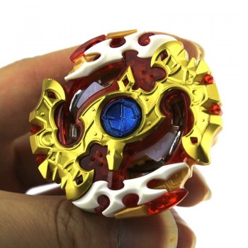 Beyblade Burst Beyblade Toupie Beyblade Burst Arena Beyblades Metal Fusion Without Launcher And Box Bey Blade Blades fafnir Toys