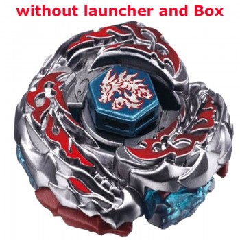 Beyblade Burst Beyblade Toupie Beyblade Burst Arena Beyblades Metal Fusion Without Launcher And Box Bey Blade Blades fafnir Toys