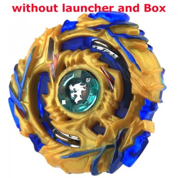 Beyblade Burst Beyblade Toupie Beyblade Burst Arena Beyblades Metal Fusion Without Launcher And Box Bey Blade Blades fafnir Toys