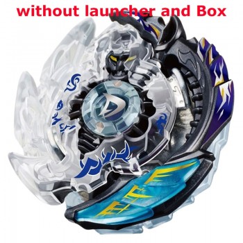 Beyblade Burst Beyblade Toupie Beyblade Burst Arena Beyblades Metal Fusion Without Launcher And Box Bey Blade Blades fafnir Toys