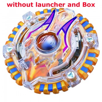 Beyblade Burst Beyblade Toupie Beyblade Burst Arena Beyblades Metal Fusion Without Launcher And Box Bey Blade Blades fafnir Toys