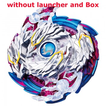 Beyblade Burst Beyblade Toupie Beyblade Burst Arena Beyblades Metal Fusion Without Launcher And Box Bey Blade Blades fafnir Toys