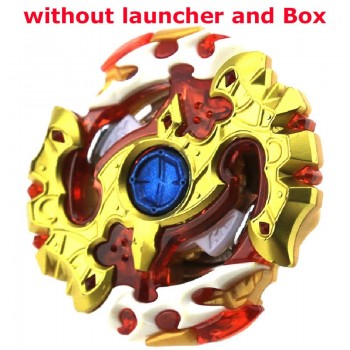 Beyblade Burst Beyblade Toupie Beyblade Burst Arena Beyblades Metal Fusion Without Launcher And Box Bey Blade Blades fafnir Toys