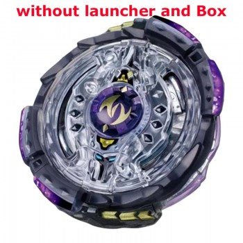 Beyblade Burst Beyblade Toupie Beyblade Burst Arena Beyblades Metal Fusion Without Launcher And Box Bey Blade Blades fafnir Toys