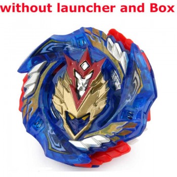Beyblade Burst Beyblade Toupie Beyblade Burst Arena Beyblades Metal Fusion Without Launcher And Box Bey Blade Blades fafnir Toys