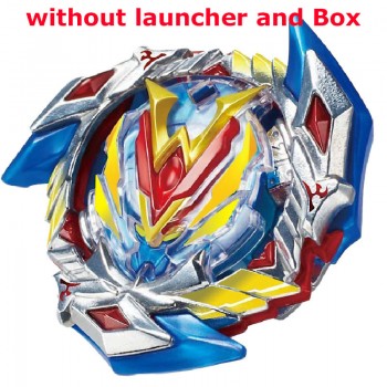 Beyblade Burst Beyblade Toupie Beyblade Burst Arena Beyblades Metal Fusion Without Launcher And Box Bey Blade Blades fafnir Toys
