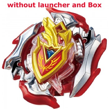 Beyblade Burst Beyblade Toupie Beyblade Burst Arena Beyblades Metal Fusion Without Launcher And Box Bey Blade Blades fafnir Toys