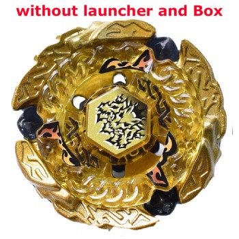 Beyblade Burst Beyblade Toupie Beyblade Burst Arena Beyblades Metal Fusion Without Launcher And Box Bey Blade Blades fafnir Toys