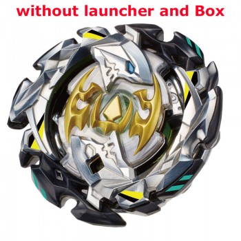 Beyblade Burst Beyblade Toupie Beyblade Burst Arena Beyblades Metal Fusion Without Launcher And Box Bey Blade Blades fafnir Toys