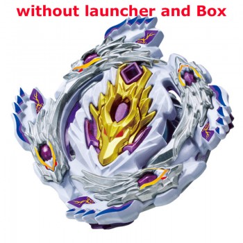 Beyblade Burst Beyblade Toupie Beyblade Burst Arena Beyblades Metal Fusion Without Launcher And Box Bey Blade Blades fafnir Toys