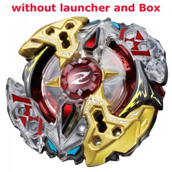 Beyblade Burst Beyblade Toupie Beyblade Burst Arena Beyblades Metal Fusion Without Launcher And Box Bey Blade Blades fafnir Toys