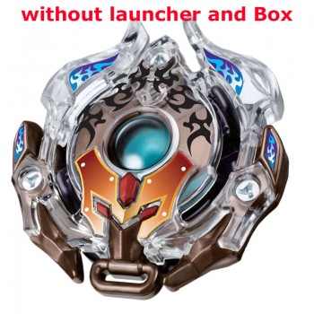 Beyblade Burst Beyblade Toupie Beyblade Burst Arena Beyblades Metal Fusion Without Launcher And Box Bey Blade Blades fafnir Toys