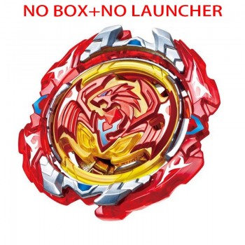 Beyblade Burst Beyblade Toupie Beyblade Burst Arena Beyblades Metal Fusion Without Launcher And Box Bey Blade Blades fafnir Toys