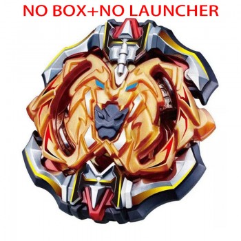 Beyblade Burst Beyblade Toupie Beyblade Burst Arena Beyblades Metal Fusion Without Launcher And Box Bey Blade Blades fafnir Toys