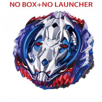 Beyblade Burst Beyblade Toupie Beyblade Burst Arena Beyblades Metal Fusion Without Launcher And Box Bey Blade Blades fafnir Toys