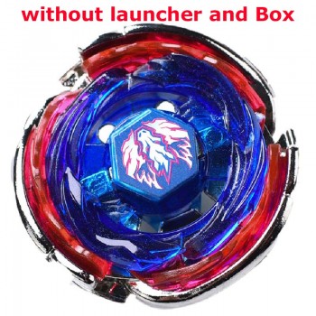 Beyblade Burst Beyblade Toupie Beyblade Burst Arena Beyblades Metal Fusion Without Launcher And Box Bey Blade Blades fafnir Toys