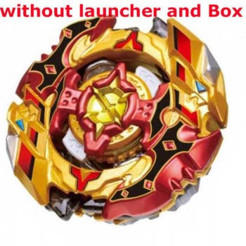 Beyblade Burst Beyblade Toupie Beyblade Burst Arena Beyblades Metal Fusion Without Launcher And Box Bey Blade Blades fafnir Toys
