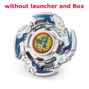 Beyblade Burst Beyblade Toupie Beyblade Burst Arena Beyblades Metal Fusion Without Launcher And Box Bey Blade Blades fafnir Toys