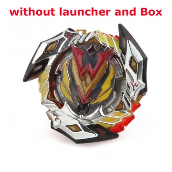 Beyblade Burst Beyblade Toupie Beyblade Burst Arena Beyblades Metal Fusion Without Launcher And Box Bey Blade Blades fafnir Toys